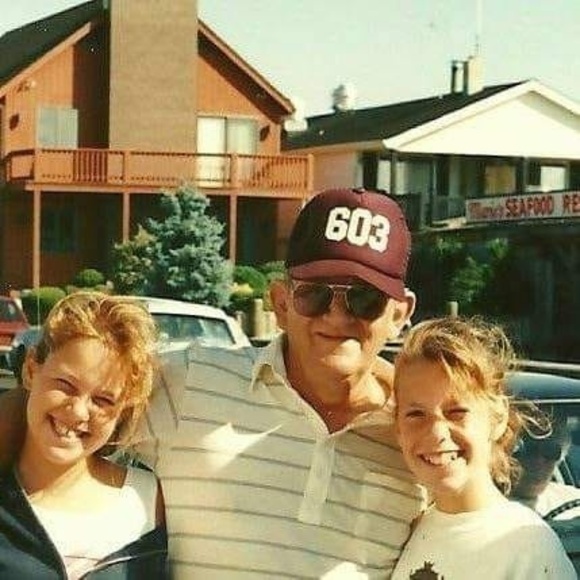 Meet your Posher, Barbara - Picture 1 of 1